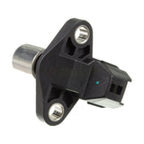 Mpulse Engine Camshaft Position Sensor SEN-2CAM0221 For Toyota Camry Lexus ES300 Avalon Sienna Solara 3.0L