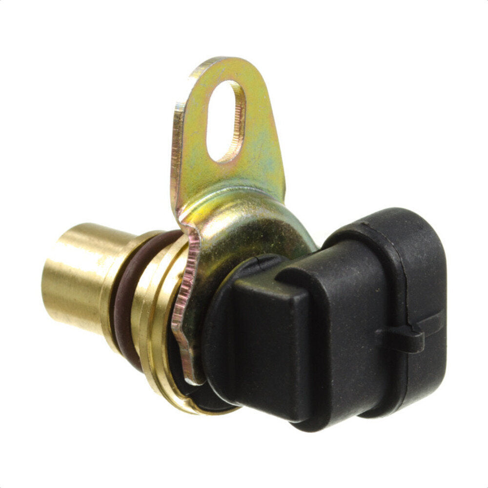 Mpulse Engine Position Sensor SEN-2CAM0242 For Ford Escape Fusion Mercury Five Hundred Mariner Milan Isuzu Freestyle Taurus Rodeo Montego Trooper Lincoln Zephyr Sable Honda Passport Amigo VehiCROSS