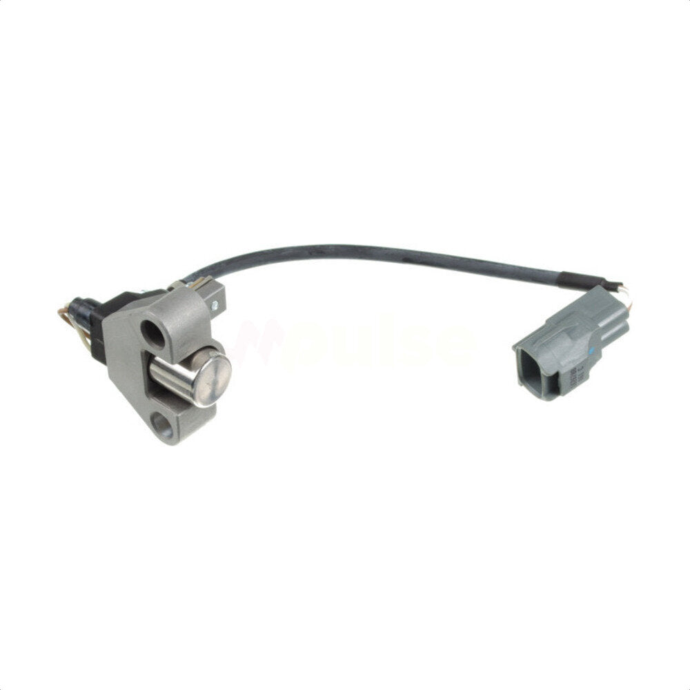 Mpulse Engine Camshaft Position Sensor SEN-2CAM0247 For Toyota Tundra Lexus 4Runner Sequoia LS430 SC430 GX470 Land Cruiser LX470 LS400 GS430 GS400 SC400