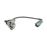 Mpulse Engine Camshaft Position Sensor SEN-2CAM0247 For Toyota Tundra Lexus 4Runner Sequoia LS430 SC430 GX470 Land Cruiser LX470 LS400 GS430 GS400 SC400