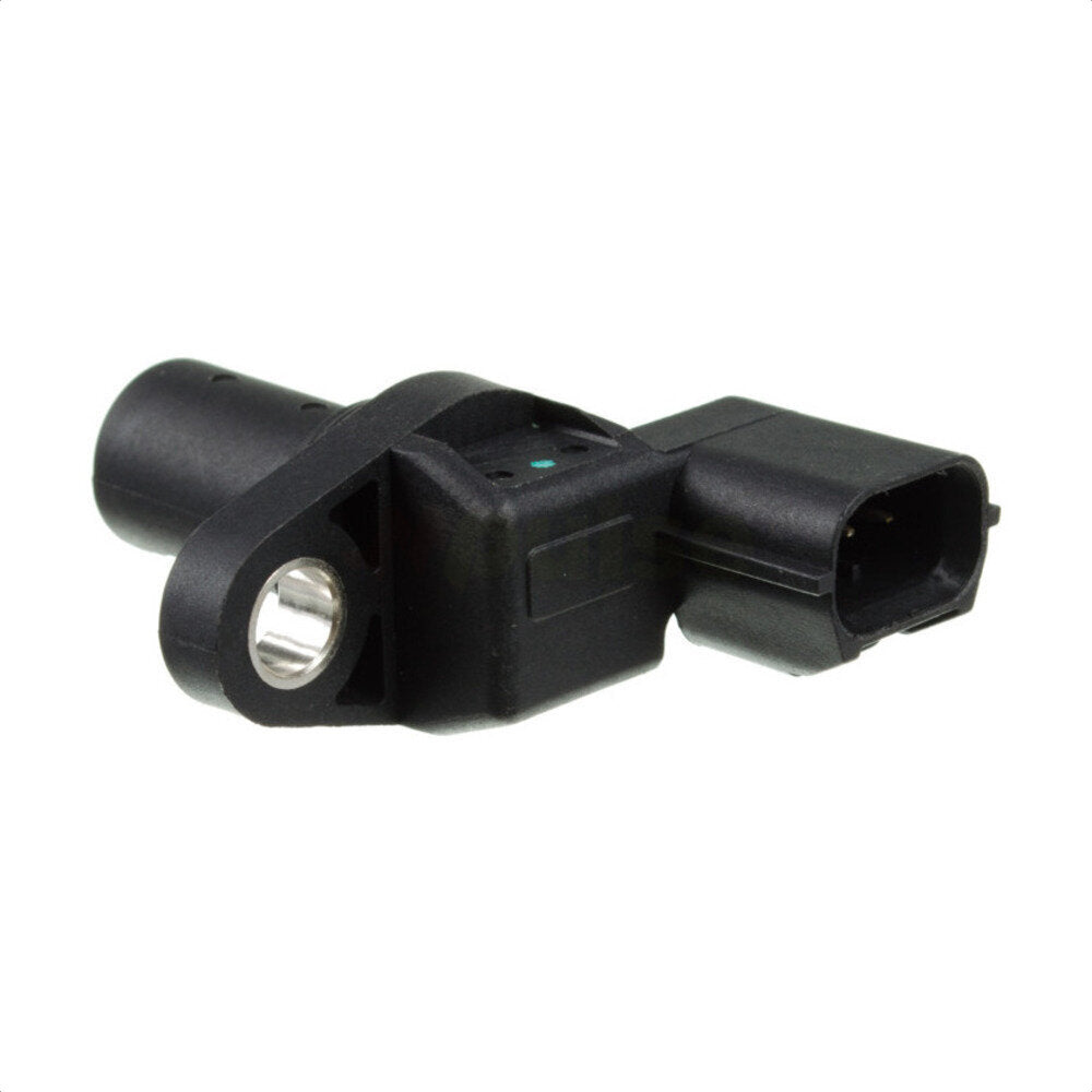 Mpulse Engine Camshaft Position Sensor SEN-2CAM0248 For 1999-2005 Mazda Miata 1.8L
