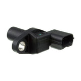 Mpulse Engine Camshaft Position Sensor SEN-2CAM0248 For 1999-2005 Mazda Miata 1.8L