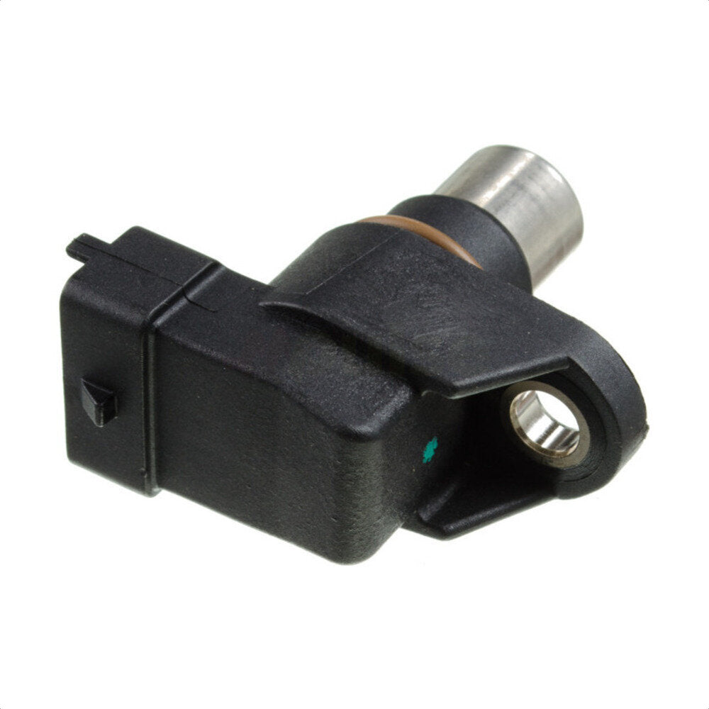 Mpulse Engine Camshaft Position Sensor SEN-2CAM0253 For Porsche Boxster Chrysler Crossfire 911 Cayenne Dodge Sprinter 2500 3500