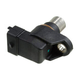 Mpulse Engine Camshaft Position Sensor SEN-2CAM0253 For Porsche Boxster Chrysler Crossfire 911 Cayenne Dodge Sprinter 2500 3500