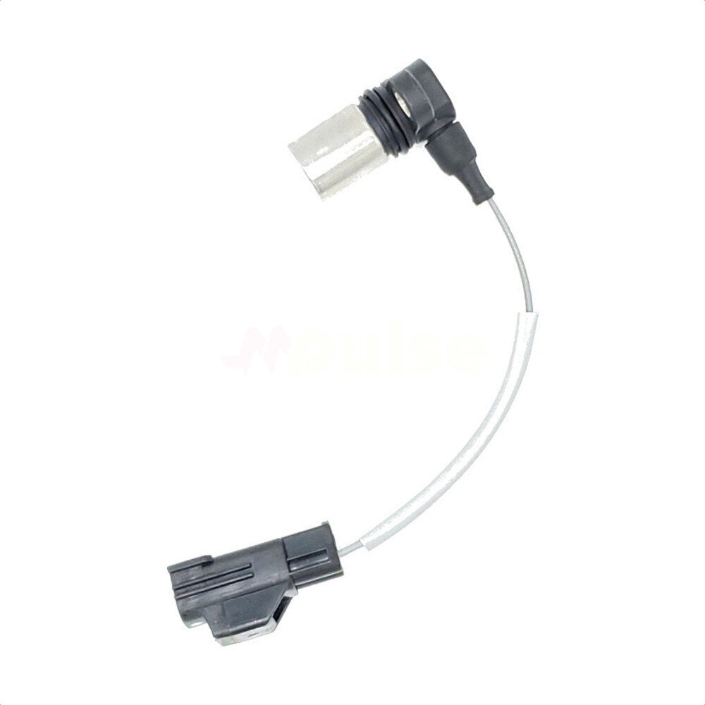 Mpulse Engine Camshaft Position Sensor SEN-2CAM0263 For Jaguar S-Type XK8 XF XJ8 XK Vanden Plas XKR XJR