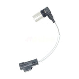 Mpulse Engine Camshaft Position Sensor SEN-2CAM0263 For Jaguar S-Type XK8 XF XJ8 XK Vanden Plas XKR XJR