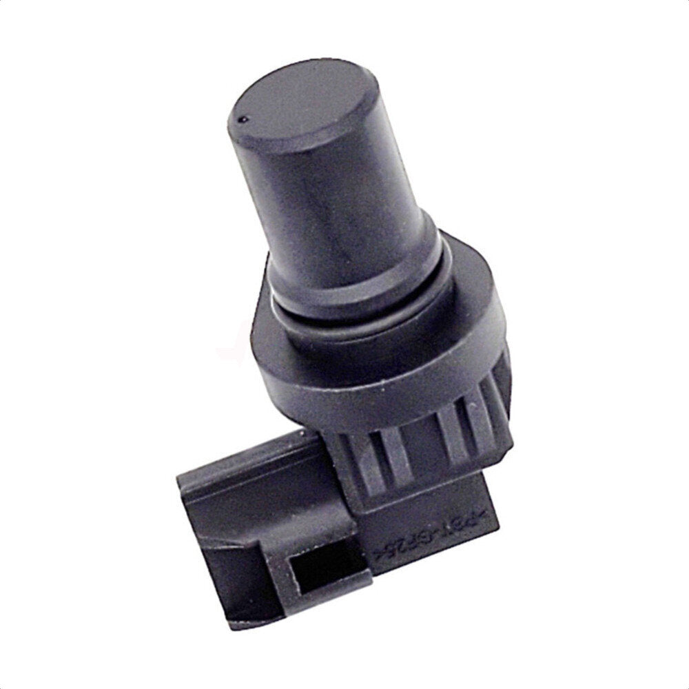 Mpulse Engine Camshaft Position Sensor SEN-2CAM0264 For Subaru Outback Legacy B9 Tribeca