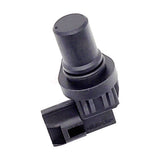 Mpulse Engine Camshaft Position Sensor SEN-2CAM0264 For Subaru Outback Legacy B9 Tribeca