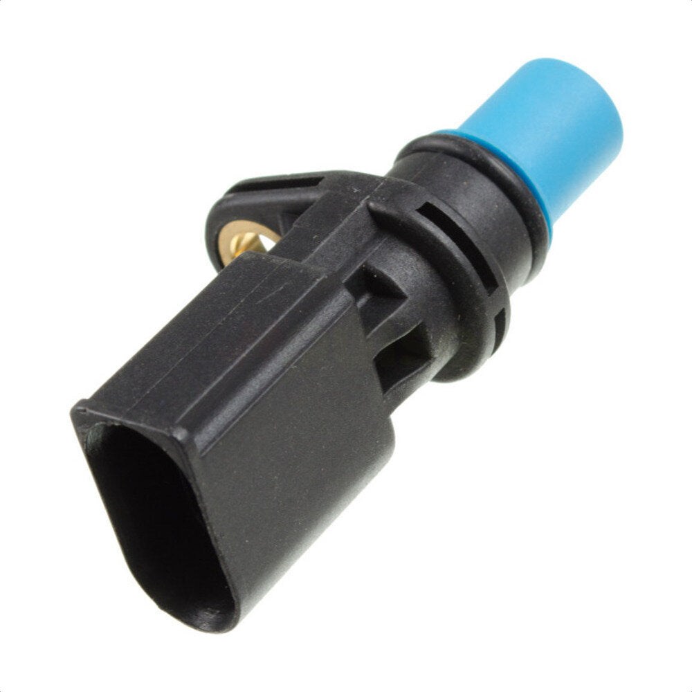 Mpulse Engine Camshaft Position Sensor SEN-2CAM0277 For Volkswagen Audi Jetta A4 Quattro Passat A6 Eos S4 A3 Allroad Golf R TT TTS