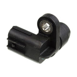 Mpulse Engine Camshaft Position Sensor SEN-2CAM0278 For Honda Accord Odyssey Acura Pilot MDX TL Ridgeline RL CL