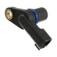 Mpulse Left Engine Camshaft Position Sensor SEN-2CAM0279 For Ford Fusion Mazda 6 Mercury Milan Lincoln Zephyr 3.0L