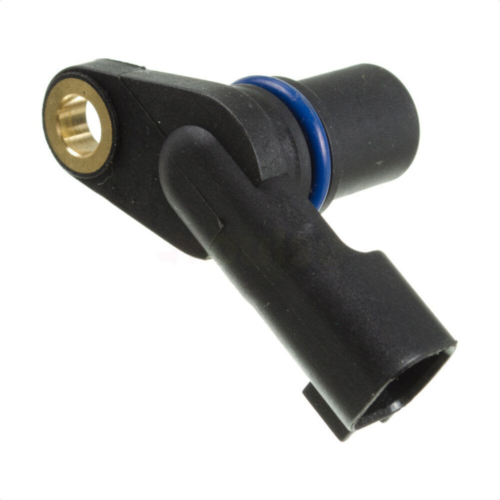 Mpulse Left Engine Camshaft Position Sensor SEN-2CAM0279 For Ford Fusion Mazda 6 Mercury Milan Lincoln Zephyr 3.0L