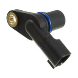 Mpulse Left Engine Camshaft Position Sensor SEN-2CAM0279 For Ford Fusion Mazda 6 Mercury Milan Lincoln Zephyr 3.0L