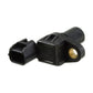 Mpulse Engine Camshaft Position Sensor SEN-2CAM0284 For Mitsubishi Galant Eclipse Endeavor Lancer Outlander