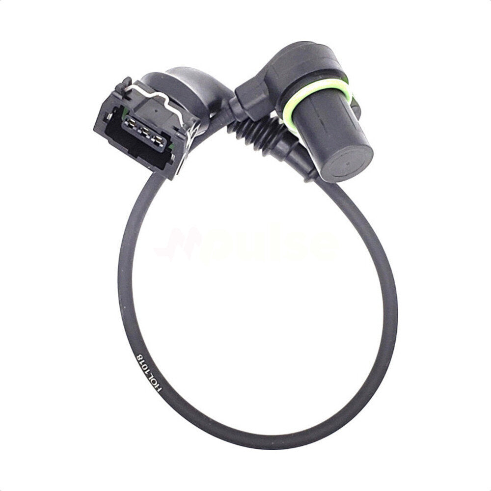 Mpulse Intake Engine Camshaft Position Sensor SEN-2CAM0285 For BMW X5 645Ci 545i