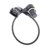 Mpulse Intake Engine Camshaft Position Sensor SEN-2CAM0285 For BMW X5 645Ci 545i