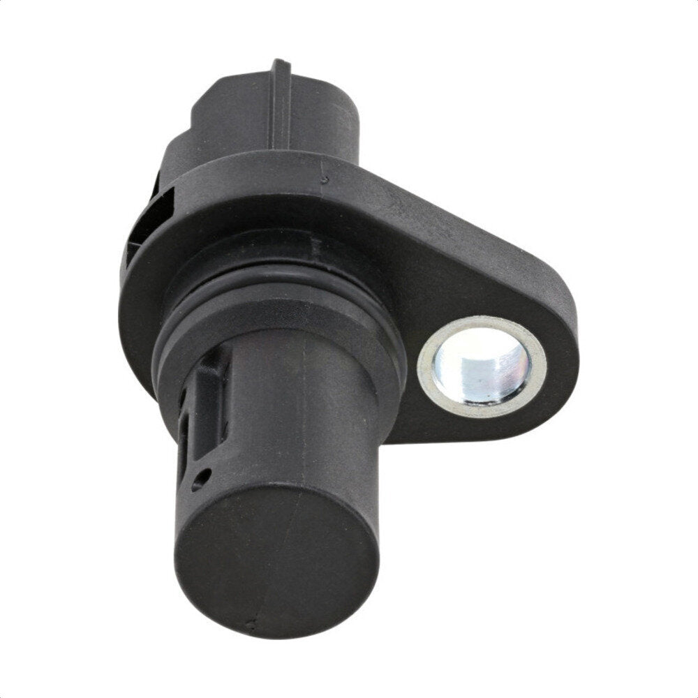 Mpulse Engine Camshaft Position Sensor SEN-2CAM0286 For Subaru Impreza Legacy WRX STI BRZ