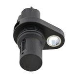 Mpulse Engine Camshaft Position Sensor SEN-2CAM0286 For Subaru Impreza Legacy WRX STI BRZ