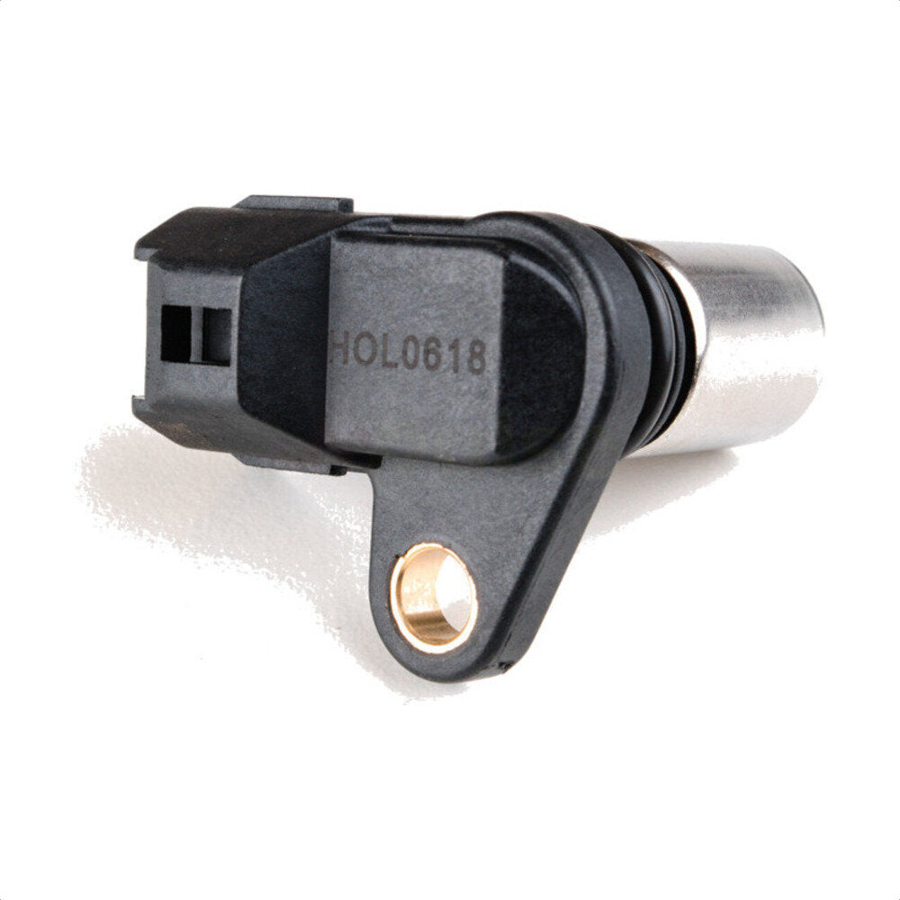 Mpulse Engine Camshaft Position Sensor SEN-2CAM0290 For Toyota Tacoma Tundra 4Runner Lexus Sequoia LS430 GX470 SC430 LS400 GS430 GS400 LX470 Land Cruiser SC400