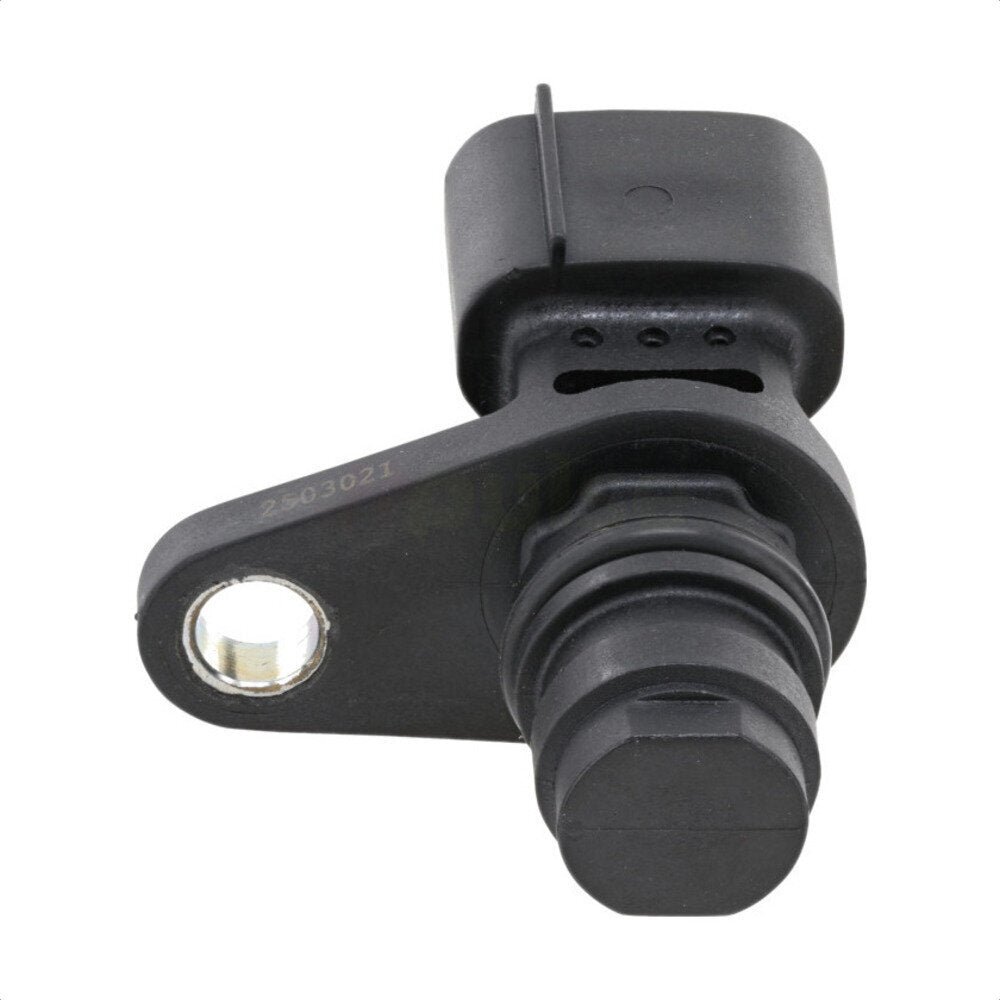Mpulse Engine Camshaft Position Sensor SEN-2CAM0291 For Chevrolet Silverado 2500 HD GMC Sierra 3500