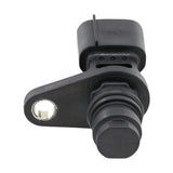 Mpulse Engine Camshaft Position Sensor SEN-2CAM0291 For Chevrolet Silverado 2500 HD GMC Sierra 3500