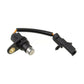 Mpulse Engine Camshaft Position Sensor SEN-2CAM0297 For 2005-2006 Jeep Wrangler TJ 4.0L