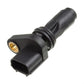 Mpulse Engine Camshaft Position Sensor SEN-2CAM0298 For Honda Civic Accord HR-V Acura ILX