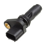 Mpulse Engine Camshaft Position Sensor SEN-2CAM0298 For Honda Civic Accord HR-V Acura ILX