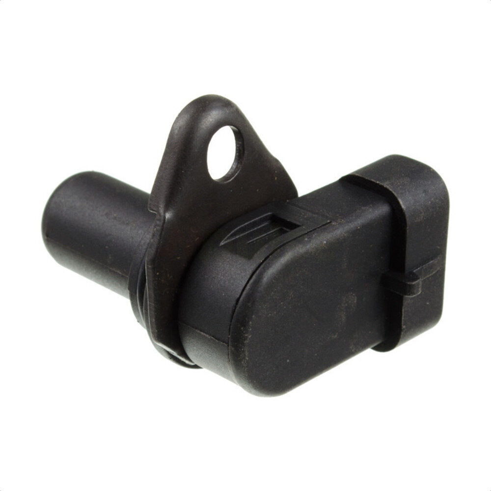 Mpulse Engine Camshaft Position Sensor SEN-2CAM0299 For Hyundai Kia Sonata Sorento Santa Fe Sedona Genesis Azera Coupe Veracruz Entourage Cadenza Borrego Amanti