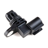 Mpulse Engine Camshaft Position Sensor SEN-2CAM0304 For 2006-2011 Buick Lucerne Cadillac DTS 4.6L