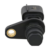 Mpulse Engine Camshaft Position Sensor SEN-2CAM0306 For Chevrolet Silverado 2500 HD GMC Sierra Express 3500 Savana Classic
