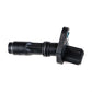 Mpulse Engine Camshaft Position Sensor SEN-2CAM0312 For Chevrolet Impala Malibu Pontiac G6 Buick Lucerne Saturn Vue Montana Uplander