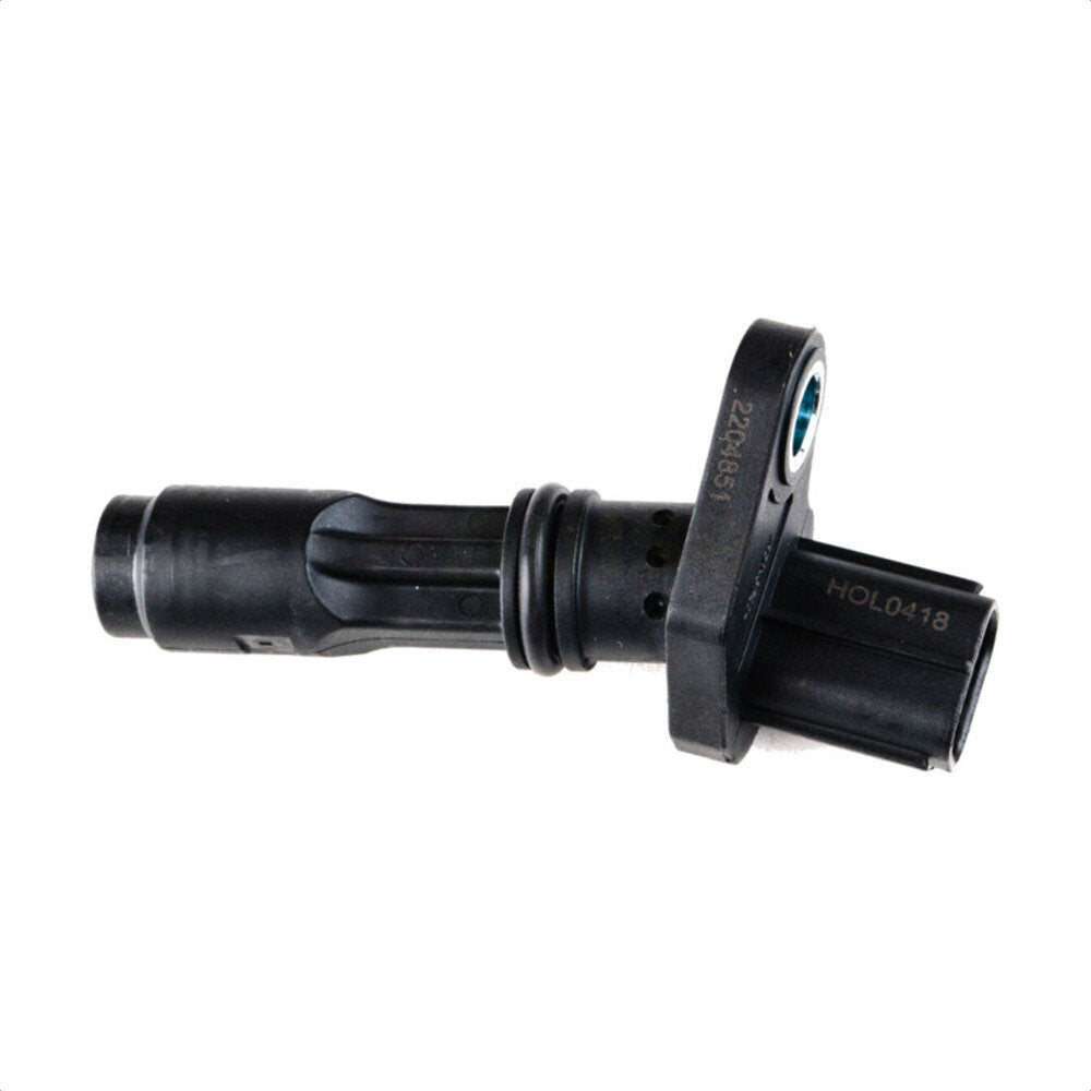 Mpulse Engine Camshaft Position Sensor SEN-2CAM0312 For Chevrolet Impala Malibu Pontiac G6 Buick Lucerne Saturn Vue Montana Uplander