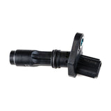 Mpulse Engine Camshaft Position Sensor SEN-2CAM0312 For Chevrolet Impala Malibu Pontiac G6 Buick Lucerne Saturn Vue Montana Uplander
