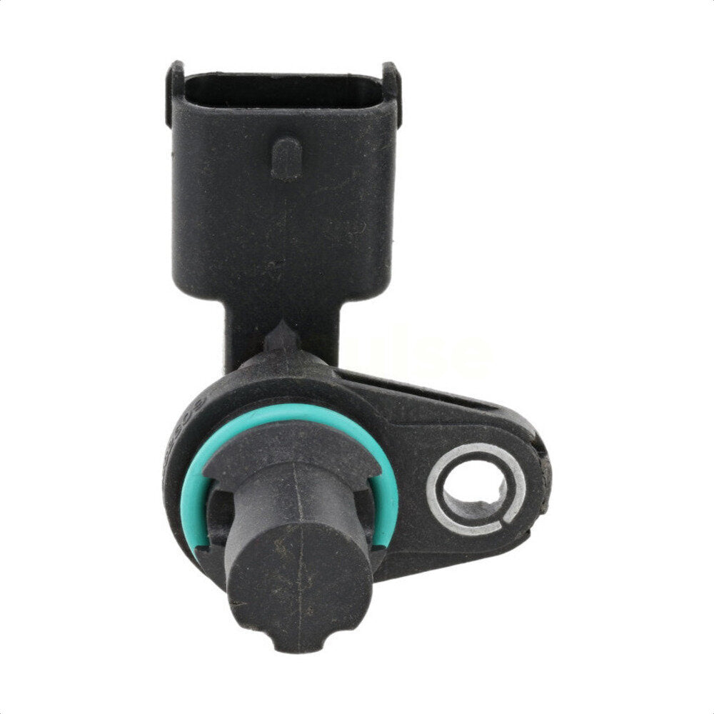 Mpulse Engine Camshaft Position Sensor SEN-2CAM0315 For 2008-2009 Saturn Astra 1.8L