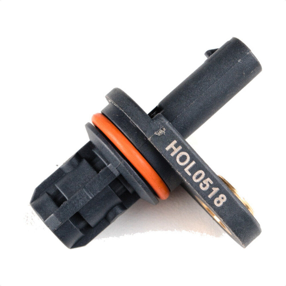 Mpulse Exhaust Engine Camshaft Position Sensor SEN-2CAM0317 For Chevrolet Cruze Sonic Limited Aveo Aveo5 Pontiac G3 Wave