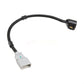 Mpulse Engine Camshaft Position Sensor SEN-2CAM0324 For Volkswagen Jetta
