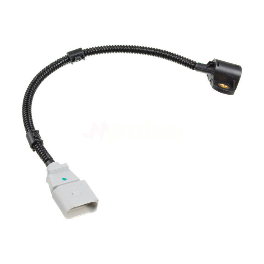 Mpulse Engine Camshaft Position Sensor SEN-2CAM0324 For Volkswagen Jetta