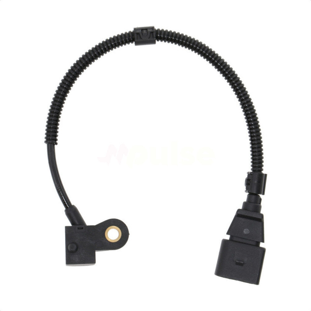 Mpulse Engine Camshaft Position Sensor SEN-2CAM0325 For Volkswagen Jetta Beetle Golf Audi A3
