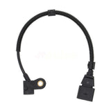 Mpulse Engine Camshaft Position Sensor SEN-2CAM0325 For Volkswagen Jetta Beetle Golf Audi A3