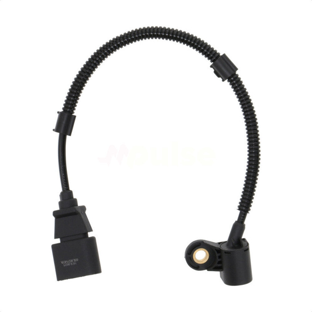 Mpulse Engine Camshaft Position Sensor SEN-2CAM0326 For Volkswagen Passat Golf