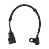 Mpulse Engine Camshaft Position Sensor SEN-2CAM0326 For Volkswagen Passat Golf