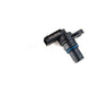Mpulse Engine Camshaft Position Sensor SEN-2CAM0327 For Volkswagen Audi Jetta Passat Q7 Q5 Beetle A3 A4 A6 Quattro Golf SportWagen A5 Alltrack A8 Q3 S5 R S4 S3 Sportback e-tron GTI S6 allroad S7 TT S8