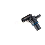 Mpulse Engine Camshaft Position Sensor SEN-2CAM0327 For Volkswagen Audi Jetta Passat Q7 Q5 Beetle A3 A4 A6 Quattro Golf SportWagen A5 Alltrack A8 Q3 S5 R S4 S3 Sportback e-tron GTI S6 allroad S7 TT S8