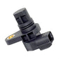 Mpulse Engine Position Sensor SEN-2CAM0334 For Mitsubishi Outlander Sport Lancer PHEV RVR