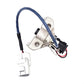 Mpulse Engine Camshaft Position Sensor SEN-2CAM0335 For Toyota Tundra 4Runner Sequoia Lexus GX470 LX470 Land Cruiser 4.7L