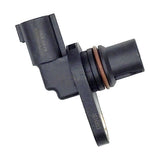 Mpulse Engine Camshaft Position Sensor SEN-2CAM0338 For Subaru Forester Outback Impreza Legacy XV Crosstrek WRX BRZ