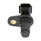 Mpulse Engine Camshaft Position Sensor SEN-2CAM0339 For Nissan INFINITI Armada QX80 TITAN XD QX56 NV2500 Q70 Q70L NV3500 QX70 M56 FX50