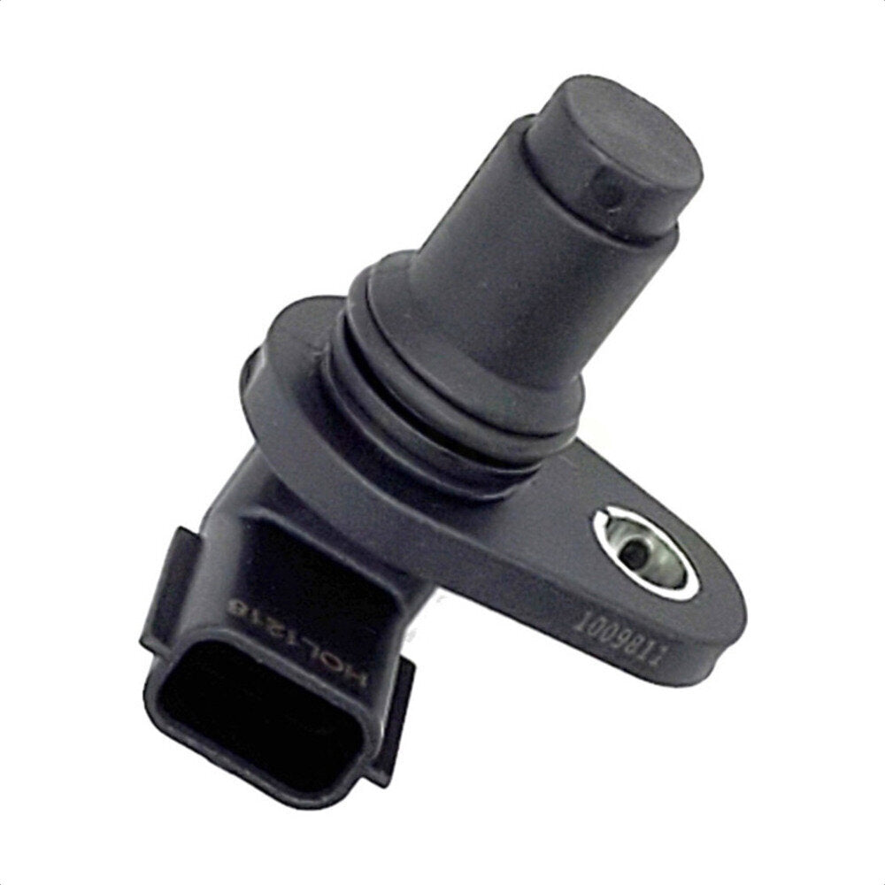 Mpulse Engine Camshaft Position Sensor SEN-2CAM0340 For Nissan Sentra Altima Rogue Sport Juke INFINITI QX50 Qashqai