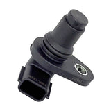 Mpulse Engine Camshaft Position Sensor SEN-2CAM0340 For Nissan Sentra Altima Rogue Sport Juke INFINITI QX50 Qashqai